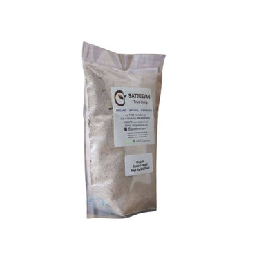 https://cdn.shopify.com/s/files/1/1857/6931/products/Cx2yJEmv8f.jpg?v=1709270024